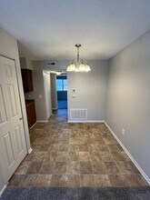 223 S Ivy Ln in Butler, IN - Building Photo - Building Photo