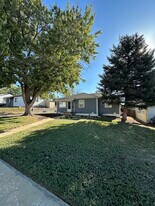 8910 Lilly Dr in Thornton, CO - Building Photo