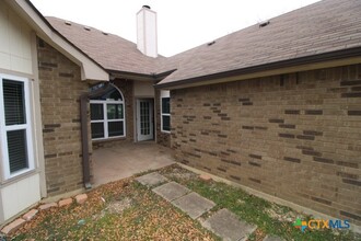 306 Illinois Dr in Harker Heights, TX - Building Photo - Building Photo