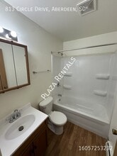 315 S Marshall St in Aberdeen, SD - Building Photo - Building Photo