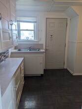 1104 Walbridge Ave in Toledo, OH - Building Photo - Building Photo
