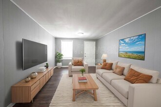 7046 US-36, Unit 11 in Avon, IN - Building Photo - Building Photo