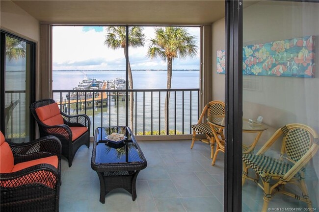 property at 4620 NE Sandpebble Trce