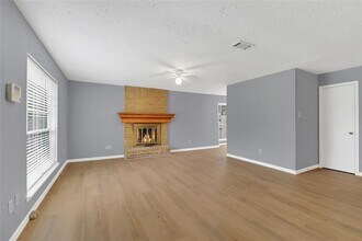 4534 Towergate Dr in Spring, TX - Building Photo - Building Photo