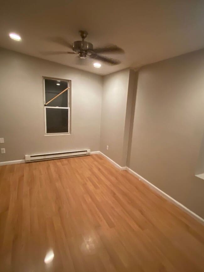 3271 Joyce St in Philadelphia, PA - Building Photo - Building Photo