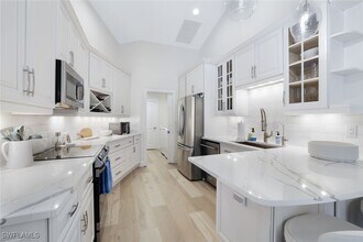 1507 Vintage Ln in Naples, FL - Building Photo - Building Photo
