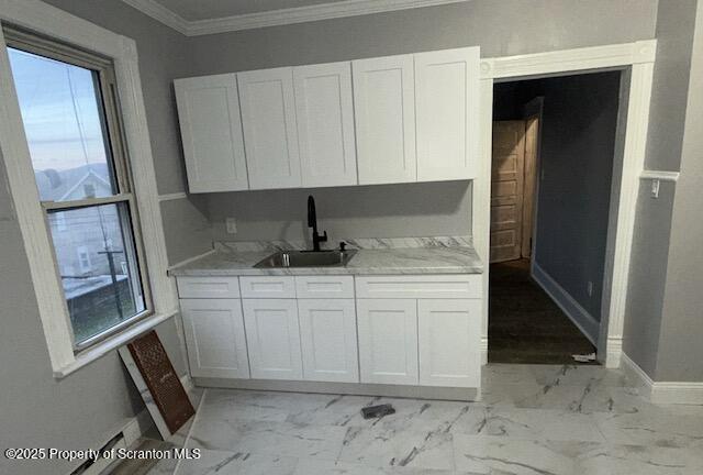 622 Alder St in Scranton, PA - Building Photo - Building Photo