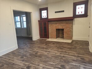 315-315 Birmingham Ave in Pittsburgh, PA - Foto de edificio - Building Photo