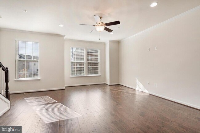 7959 Alchemy Wy in Elkridge, MD - Building Photo - Building Photo