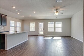 1620 Torre St in Leander, TX - Building Photo - Building Photo