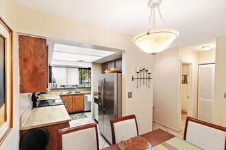 2831 SW 87th Ave, Unit #706 in Davie, FL - Foto de edificio - Building Photo