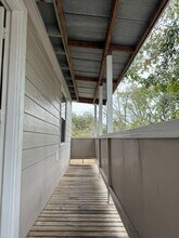 1405 Gattis Dr in Orlando, FL - Building Photo - Building Photo