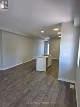 87 SUPERIOR St in Welland, ON - Building Photo - Building Photo