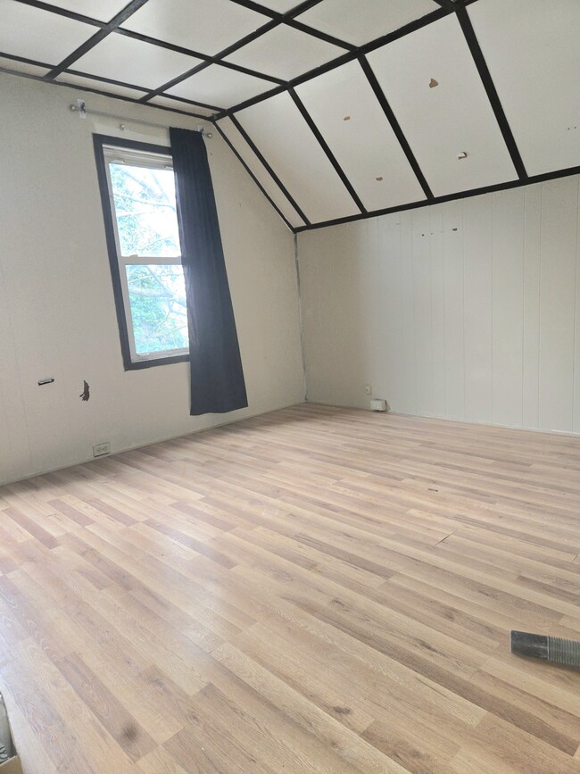 property at 111 Redlyn St