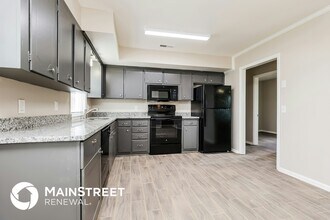 226 Grandview Dr in Old Hickory, TN - Building Photo - Building Photo