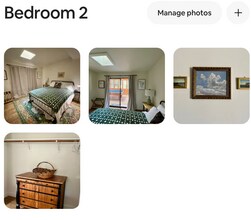 3700 Las Pilitas Rd in Santa Margarita, CA - Building Photo - Building Photo