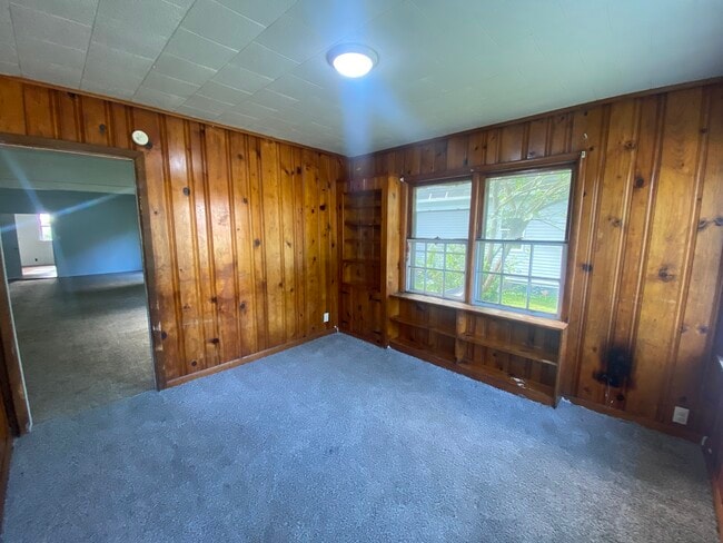 725 N Kimball St in Danville, IL - Building Photo - Building Photo