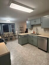 123 Jacoby Rd in Louisa, VA - Building Photo - Building Photo