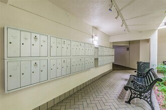 3325 Bayshore Blvd in Tampa, FL - Building Photo - Building Photo