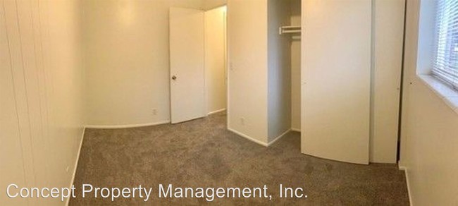 4652 S Arlington Park Dr in West Valley City, UT - Foto de edificio - Building Photo