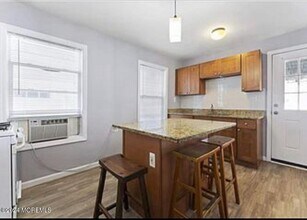 191 3rd Ave in Manasquan, NJ - Building Photo - Building Photo