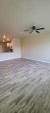 5415 Rose Gdn Lp, Unit A in Killeen, TX - Building Photo - Building Photo