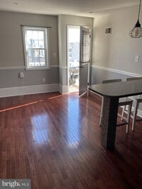1731 E Passyunk Ave photo'