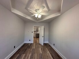 116 W 7th St, Unit A4-508 in Bayonne, NJ - Building Photo