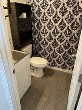 3824 W Bismark Dr, Unit Bismark Studio in Meridian, ID - Building Photo - Building Photo
