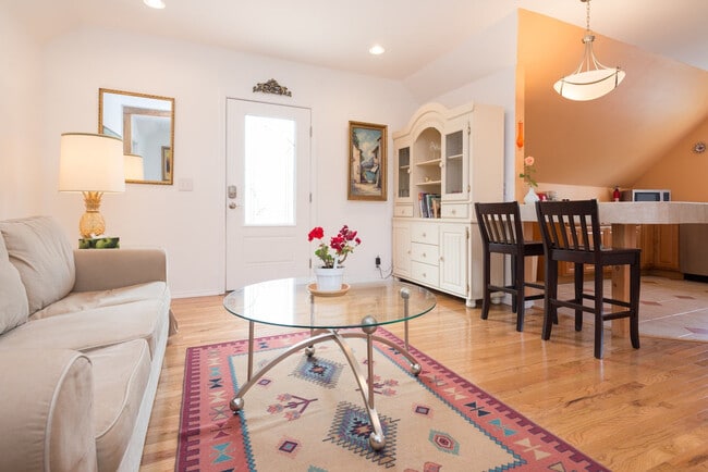 property at 900 21st Ave