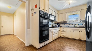 1808 Papeete Dr in Plano, TX - Building Photo - Building Photo