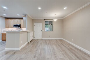 3850 Elijah Ct in San Diego, CA - Building Photo
