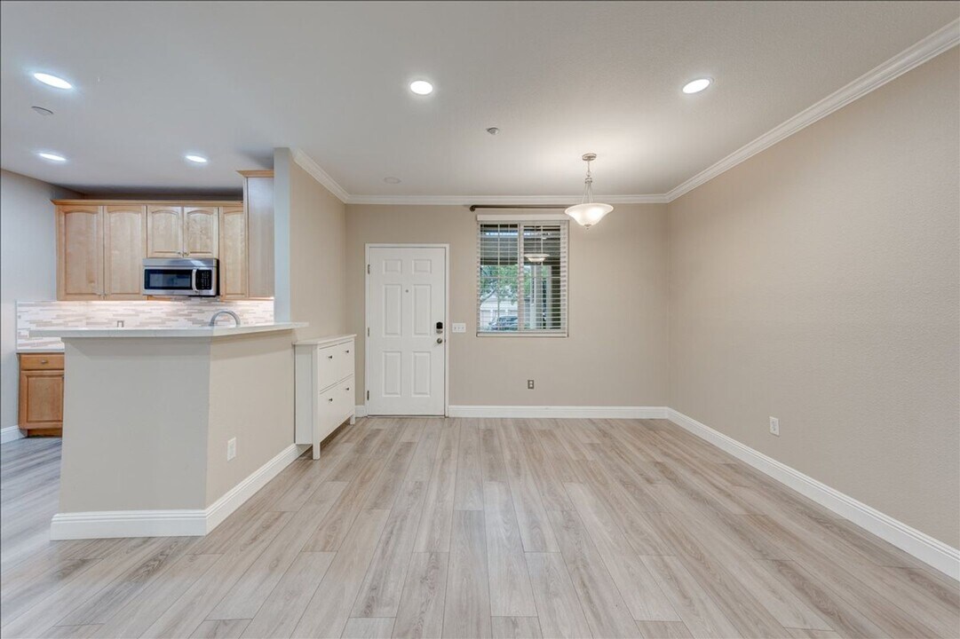 3850 Elijah Ct in San Diego, CA - Building Photo