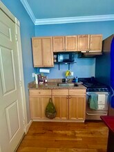 27 Anderson St in Boston, MA - Building Photo - Building Photo