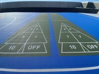 The Edge at Conservancy Commons - 6