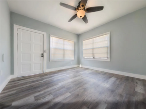 1106 Carlton St in Clearwater, FL - Building Photo - Building Photo