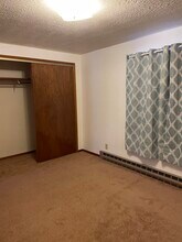 117 3rd St in Cheney, WA - Building Photo - Building Photo