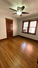 917 Michigan Ave in St. Joseph, MI - Building Photo - Building Photo