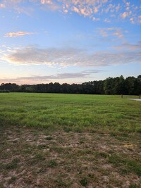 100 Blissful Court in Aynor, SC - Foto de edificio - Building Photo