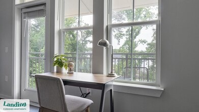 6025 Riverview Rd SE, Unit 9403 in Mableton, GA - Foto de edificio - Building Photo