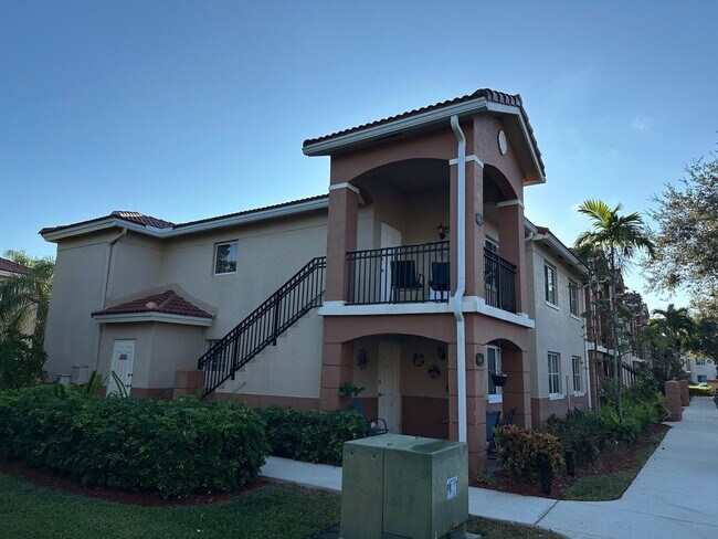 property at 3481 Briar Bay Blvd