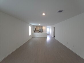 26710 Cascade Sunrise St in Park Row, TX - Foto de edificio - Building Photo