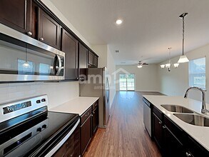 1004 Walden Woods Dr in Plant City, FL - Building Photo - Building Photo
