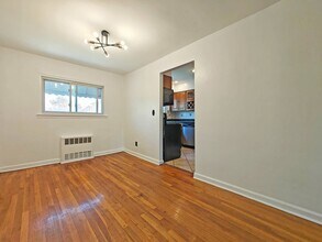 3324 Hone Ave in Bronx, NY - Building Photo - Building Photo