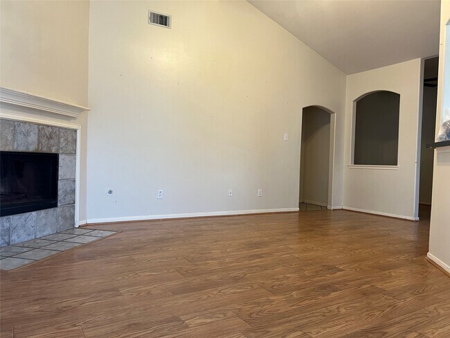 6903 Kettlemar Dr in Houston, TX - Building Photo - Building Photo