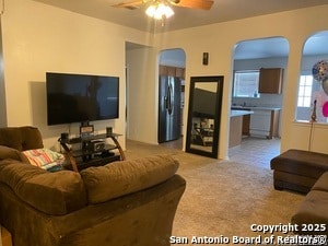 property at 5016 Crestwood Hill Dr