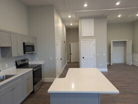 111 S Main St, Unit Apartment 301 in Horseheads, NY - Building Photo