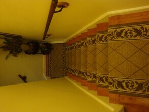 3 Camelot Dr, Unit 4 in Bloomfield, CT - Building Photo - Building Photo