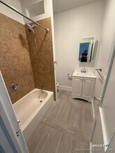 355 Greenwich Ave in Greenwich, CT - Building Photo - Building Photo