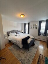 1040 Willow Ave in Hoboken, NJ - Building Photo - Building Photo